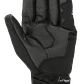 Guantes Alpinestars S-Max Drystar. Impermeabe - Miniatura 3