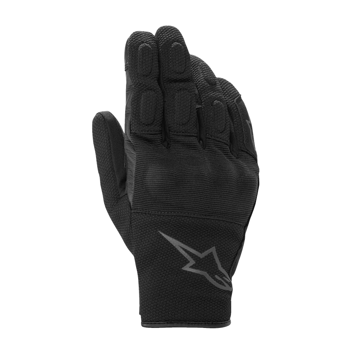 Guantes Alpinestars S-Max Drystar. Impermeabe 2