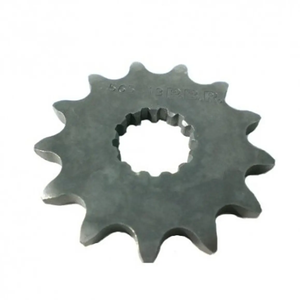 Piñón de Ataque PBR Italy Yamaha R3, MT-03, R3A. De 14 dientes 1