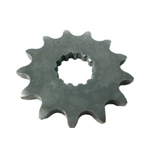 Piñón de Ataque PBR Italy Yamaha R3, MT-03, R3A. De 14 dientes