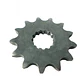 Piñón de Ataque PBR Italy Yamaha R3, MT-03, R3A. De 14 dientes - Miniatura 1