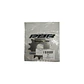 Piñón de Ataque PBR Italy Yamaha R3, MT-03, R3A. De 14 dientes - Miniatura 2