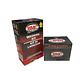 Filtro de Aire BMC Air Filters Alto Flujo Yamaha MT-07, R7 - Miniatura 6