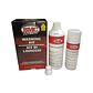 Kit BMC Air Filters Mantención de Filtro de Aire. Limpiador y Aceite Spray - Miniatura 1