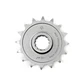 Piñón de Ataque JT Sprockets Honda CBR500R, CB500X, CB500F - Miniatura 2
