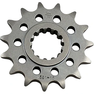 Piñón de Ataque JT Sprockets Yamaha MT-07, MT-09, MT-10. De 16T