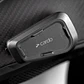 Kit para 2º Casco, Parlantes JBL. Compatible con Freecom / Spirit.  - Miniatura 4