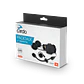 Kit para 2º Casco, Parlantes JBL. Compatible con Freecom / Spirit.  - Miniatura 1