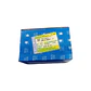 Filtro de Bencina Bajaj Genuine Dominar 400, Ns200 Fi. Acople Rápido - Miniatura 4