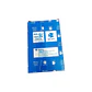 Filtro de Bencina Bajaj Genuine Dominar 400, Ns200 Fi. Acople Rápido - Miniatura 5