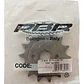 Kit de Transmisión KTM Duke 250, 250 Adv. Regina - PBR Italy - Miniatura 8