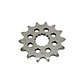 Kit de Transmisión Yamaha R3, MT-03, R3A. Regina - JT Sprockets - Miniatura 3