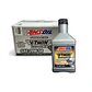 Amsoil ﻿20w50 V-Twin. Aceite Full sintético - Miniatura 3