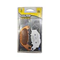 Pastillas de Freno Delanteras Yamaha R3, R3A, MT-03. Galfer Sinterizada, Road Sport - Miniatura 1