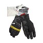 Guantes Alpinestars Crestone Gore-Tex. Impermeable premium - Miniatura 2