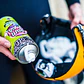 Kit de Limpieza para Casco Muc-Off - Miniatura 5