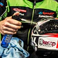 Kit de Limpieza para Casco Muc-Off - Miniatura 6