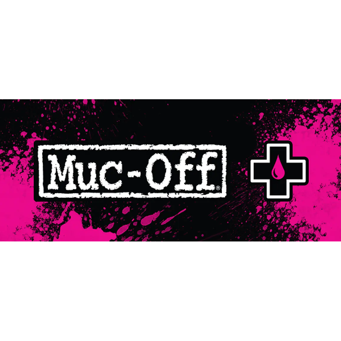Kit de Limpieza para Casco Muc-Off 9