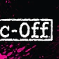Kit de Limpieza para Casco Muc-Off - Miniatura 9