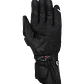 Guantes Alpinestars SP-3. Diseño Racing, Color Negro, Cuero - Miniatura 2