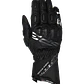 Guantes Alpinestars SP-3. Diseño Racing, Color Negro, Cuero - Miniatura 1