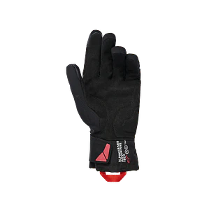 Guantes Alpinestars XT-3 Drystar Aislados (Impermeable)