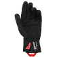 Guantes Alpinestars XT-3 Drystar Aislados (Impermeable) - Miniatura 2