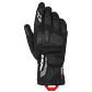 Guantes Alpinestars XT-3 Drystar Aislados (Impermeable) - Miniatura 1