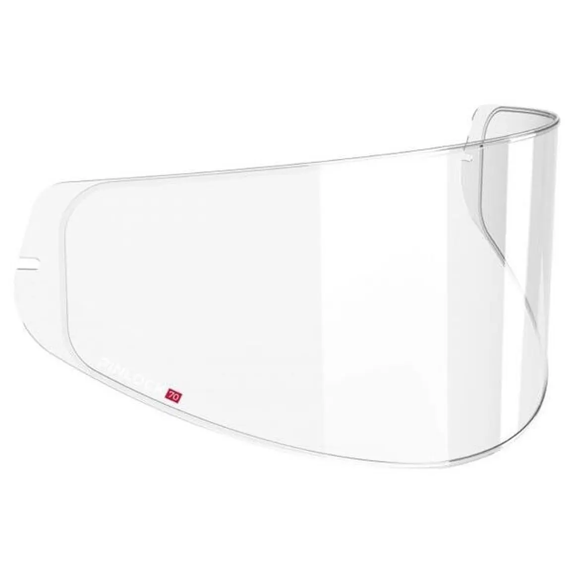 Pinlock AGV Transparente. GT4-1 / GT4-2 / GT7-1 3