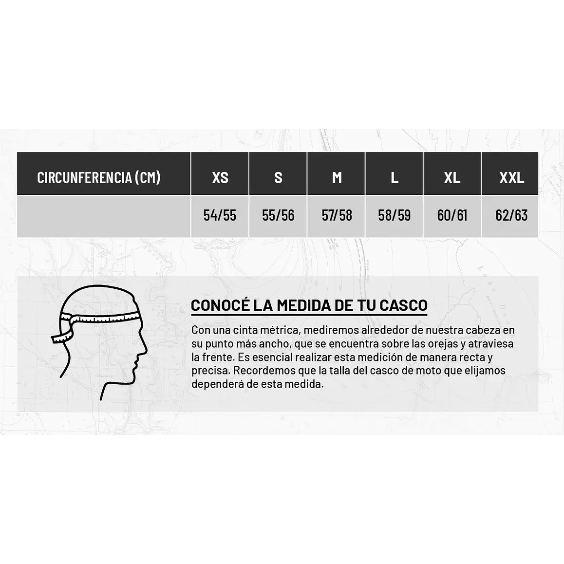Casco HJC RPHA 12 Anti Venom 2 Marvel 7