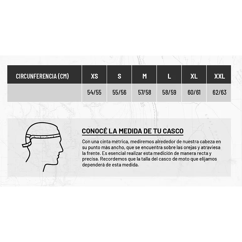 Casco HJC RPHA 12 Anti Venom 2 Marvel 7