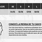 Casco HJC RPHA 1 V2 Carbon Snow Diablo - Miniatura 7