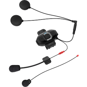 Intercomunicador Sena SF2 HD