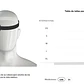 Casco Alpinestars S-R7 Negro Matte - Miniatura 6