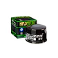 Filtro de Aceite HifloFiltro BMW G310Gs, G310R. HF-147 - Miniatura 1