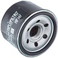 Filtro de Aceite HifloFiltro BMW G310Gs, G310R. HF-147 - Miniatura 2