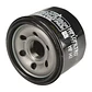 Filtro de Aceite HifloFiltro BMW G310Gs, G310R. HF-147 - Miniatura 3