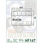 Filtro de Aceite HifloFiltro BMW G310Gs, G310R. HF-147 - Miniatura 4