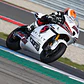 Piñón de Ataque JT Sprockets Benelli 302 S, TNT300, Leoncino 500, TRK502 - Miniatura 4