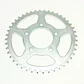 Catalina JT Sprockets Benelli 302 S, TNT300, 502C, 752 S. De 44 dientes - Miniatura 4