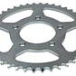 Catalina JT Sprockets Benelli TRK 502, Leoncino 502. De 42 dientes - Miniatura 2