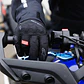 Guantes Alpinestars Tourer W-7 V2 Drystar. (Térmicos e impermeables). - Miniatura 3