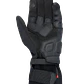 Guantes Alpinestars Tourer W-7 V2 Drystar. (Térmicos e impermeables). - Miniatura 2