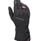 Guantes Alpinestars Tourer W-7 V2 Drystar. (Térmicos e impermeables). - Miniatura 1