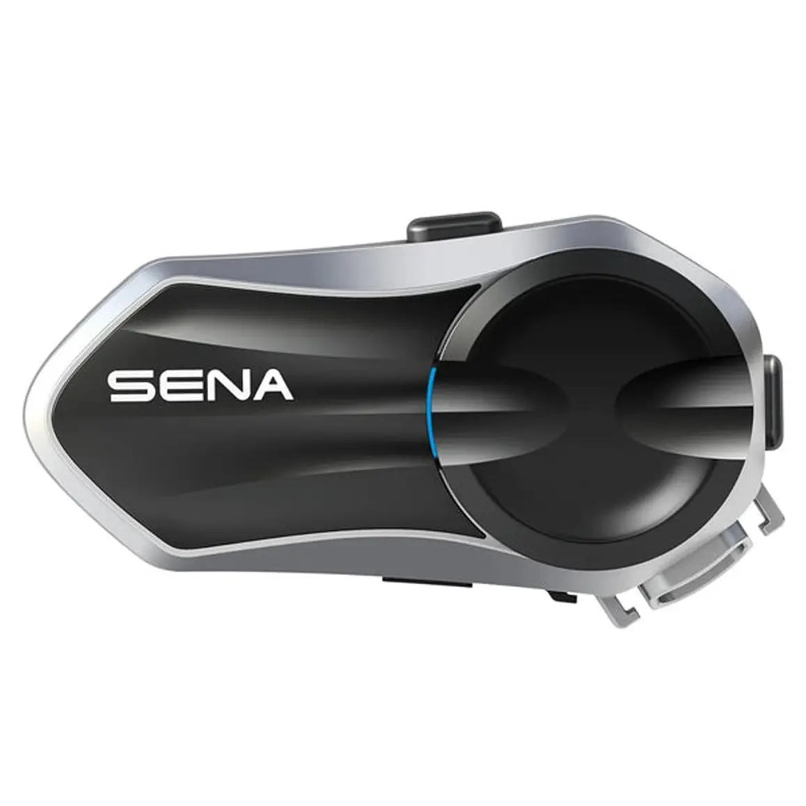 Intercomunicador Sena SA30 - Parantes HD - Mesh 3.0. - 1.3K 1