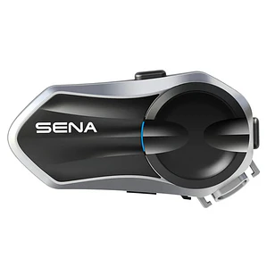 Intercomunicador Sena SA30 - Parantes HD - Mesh 3.0. - 1.3K
