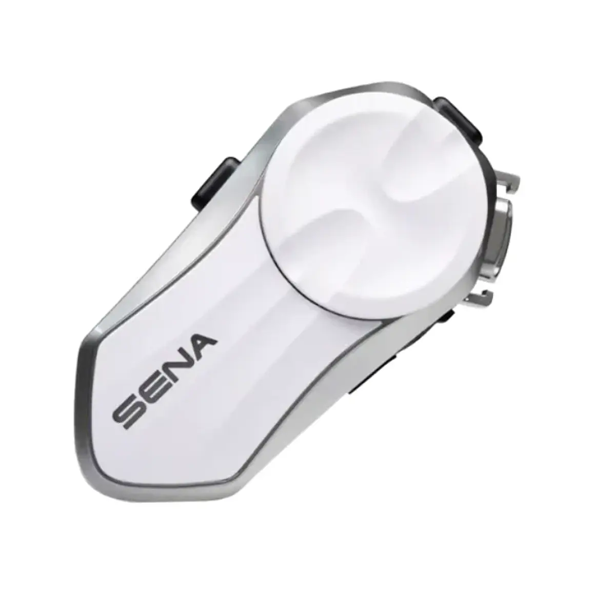 Intercomunicador Sena SA30 - Parantes HD - Mesh 3.0. - 1.3K 2