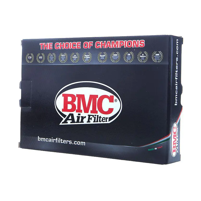 Filtro de Aire BMC de Alto Flujo KTM Duke 250, Duke 390 (3° Gen) 4