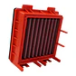 Filtro de Aire BMC de Alto Flujo KTM Duke 250, Duke 390 (3° Gen) - Miniatura 1
