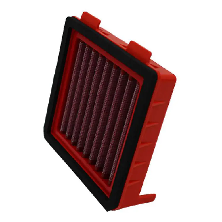 Filtro de Aire BMC de Alto Flujo KTM Duke 250, Duke 390 (3° Gen) 2